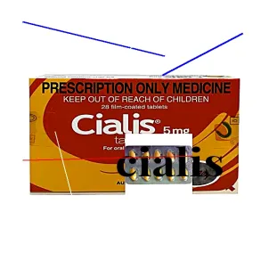 Cialis 20mg vente en france